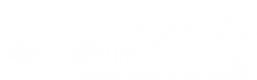 hoctaptuyendung