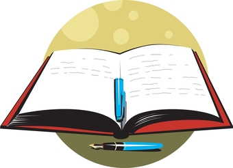 book